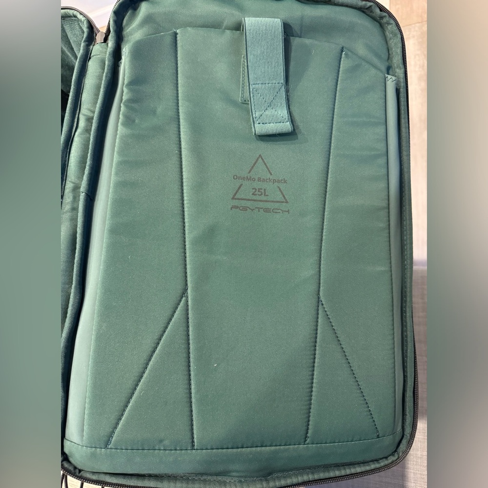 Photography Backpack - Picture 5 of 6